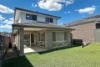16 Dhaya Street, Riverstone, NSW 2765-Image