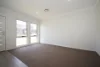 16 Dhaya Street, Riverstone, NSW 2765-Image