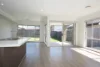 16 Dhaya Street, Riverstone, NSW 2765-Image