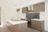 16 Dhaya Street, Riverstone, NSW 2765-Image