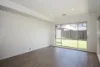 16 Dhaya Street, Riverstone, NSW 2765-Image