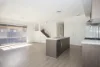 16 Dhaya Street, Riverstone, NSW 2765-Image