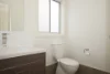 16 Dhaya Street, Riverstone, NSW 2765-Image