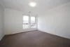 16 Dhaya Street, Riverstone, NSW 2765-Image