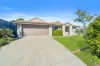 16 Diamantina Circuit, Beaudesert QLD 4285-Image