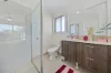 16 Diamantina Circuit, Beaudesert QLD 4285-Image