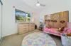 16 Diamantina Circuit, Beaudesert QLD 4285-Image