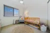 16 Diamantina Circuit, Beaudesert QLD 4285-Image