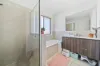 16 Diamantina Circuit, Beaudesert QLD 4285-Image