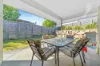 16 Diamantina Circuit, Beaudesert QLD 4285-Image