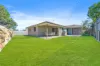 16 Diamantina Circuit, Beaudesert QLD 4285-Image