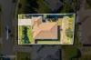 16 Diamantina Circuit, Beaudesert QLD 4285-Image