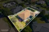 16 Diamantina Circuit, Beaudesert QLD 4285-Image