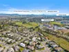 16 Diamantina Circuit, Beaudesert QLD 4285-Image