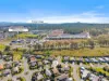 16 Diamantina Circuit, Beaudesert QLD 4285-Image