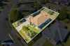16 Diamantina Circuit, Beaudesert QLD 4285-Image