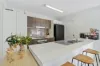 16 Diamantina Circuit, Beaudesert QLD 4285-Image