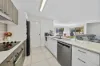16 Diamantina Circuit, Beaudesert QLD 4285-Image