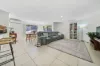 16 Diamantina Circuit, Beaudesert QLD 4285-Image