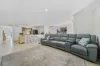 16 Diamantina Circuit, Beaudesert QLD 4285-Image