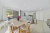 16 Diamantina Circuit, Beaudesert QLD 4285-Image