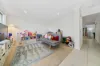 16 Diamantina Circuit, Beaudesert QLD 4285-Image