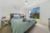 16 Diamantina Circuit, Beaudesert QLD 4285-Image