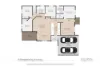16 Diamantina Circuit, Beaudesert QLD 4285-Floorplan