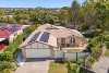 16 Diamantina Court, Murrumba Downs, Qld 4503