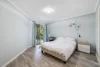 16 Diamantina Court, Murrumba Downs, Qld 4503-Image