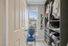16 Diamantina Court, Murrumba Downs, Qld 4503-Image