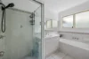 16 Diamantina Court, Murrumba Downs, Qld 4503-Image