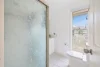 16 Diamantina Court, Murrumba Downs, Qld 4503-Image