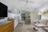16 Diamantina Court, Murrumba Downs, Qld 4503-Image