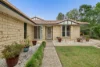 16 Diamantina Court, Murrumba Downs, Qld 4503-Image