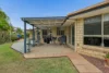 16 Diamantina Court, Murrumba Downs, Qld 4503-Image