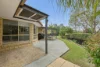 16 Diamantina Court, Murrumba Downs, Qld 4503-Image