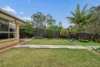 16 Diamantina Court, Murrumba Downs, Qld 4503-Image