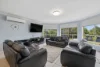 16 Diamantina Court, Murrumba Downs, Qld 4503-Image