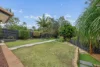16 Diamantina Court, Murrumba Downs, Qld 4503-Image