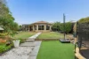 16 Diamantina Court, Murrumba Downs, Qld 4503-Image