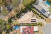 16 Diamantina Court, Murrumba Downs, Qld 4503-Image