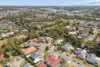 16 Diamantina Court, Murrumba Downs, Qld 4503-Image
