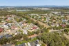 16 Diamantina Court, Murrumba Downs, Qld 4503-Image