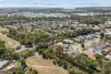 16 Diamantina Court, Murrumba Downs, Qld 4503-Image