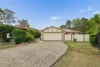 16 Diamantina Court, Murrumba Downs, Qld 4503-Image