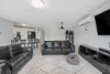 16 Diamantina Court, Murrumba Downs, Qld 4503-Image