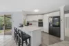 16 Diamantina Court, Murrumba Downs, Qld 4503-Image