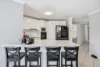 16 Diamantina Court, Murrumba Downs, Qld 4503-Image