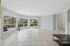 16 Diamantina Court, Murrumba Downs, Qld 4503-Image
